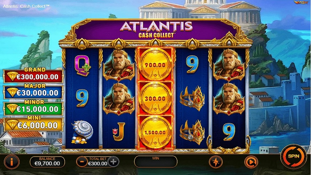 Demo Image